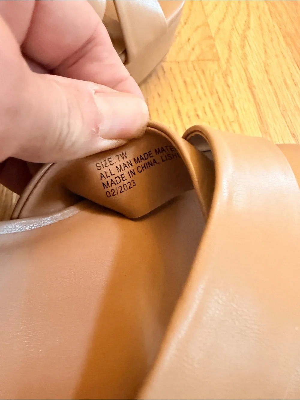 Lane Bryant classic lane
